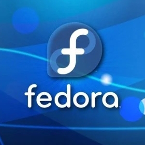 Fedora Server (86-64bit)